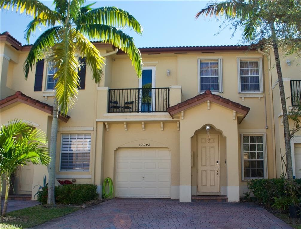 12998 SW 133rd ST MIAMI, FL 33186