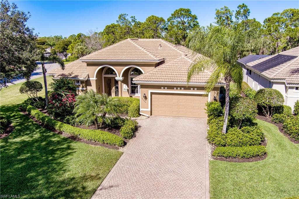 22029 Sycamore Grove ESTERO, FL 34135