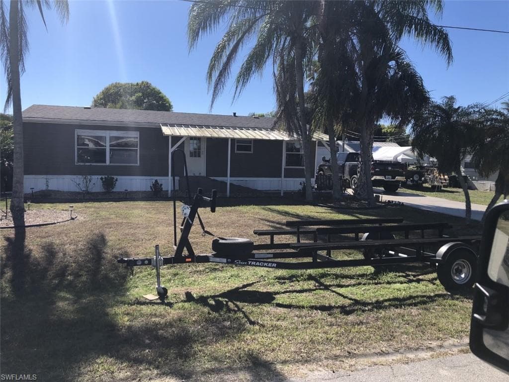 3032 SE 18th CT OKEECHOBEE, FL 34974