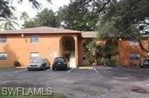 2524 Congress ST 2 FORT MYERS, FL 33901
