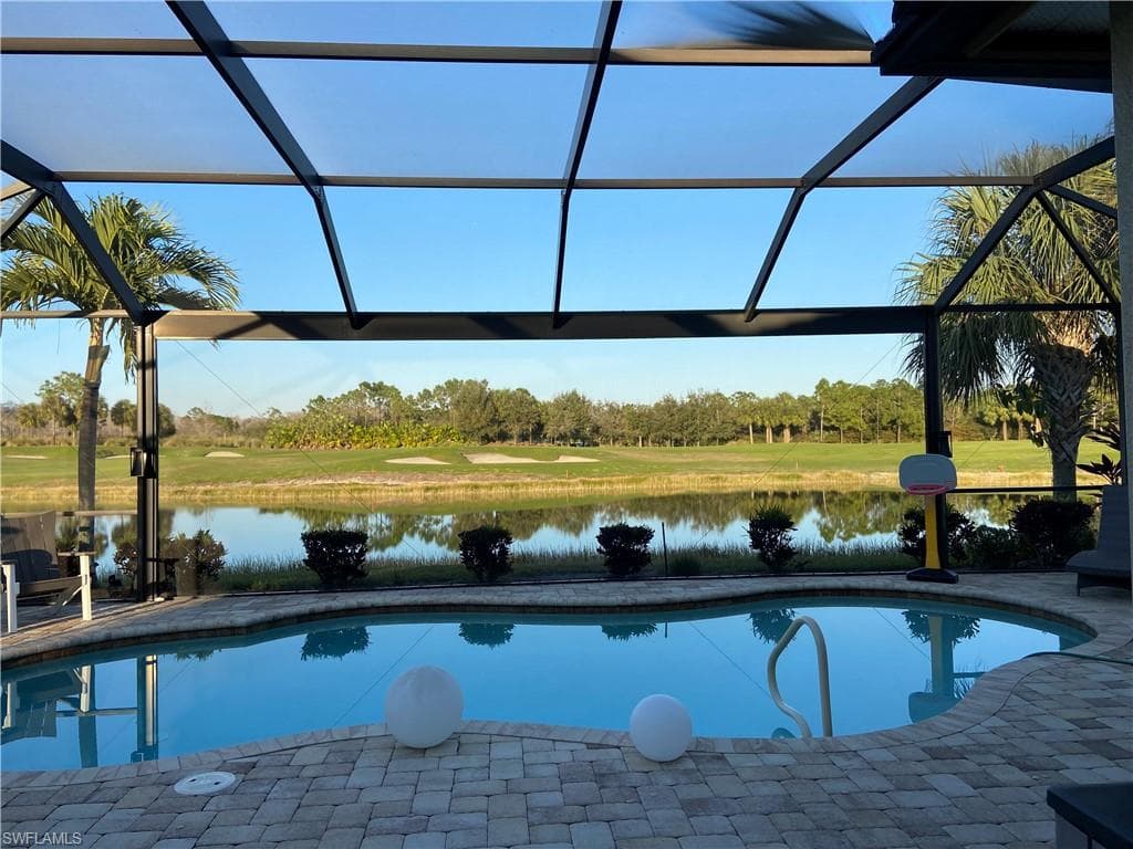 12149 Corcoran PL FORT MYERS, FL 33913