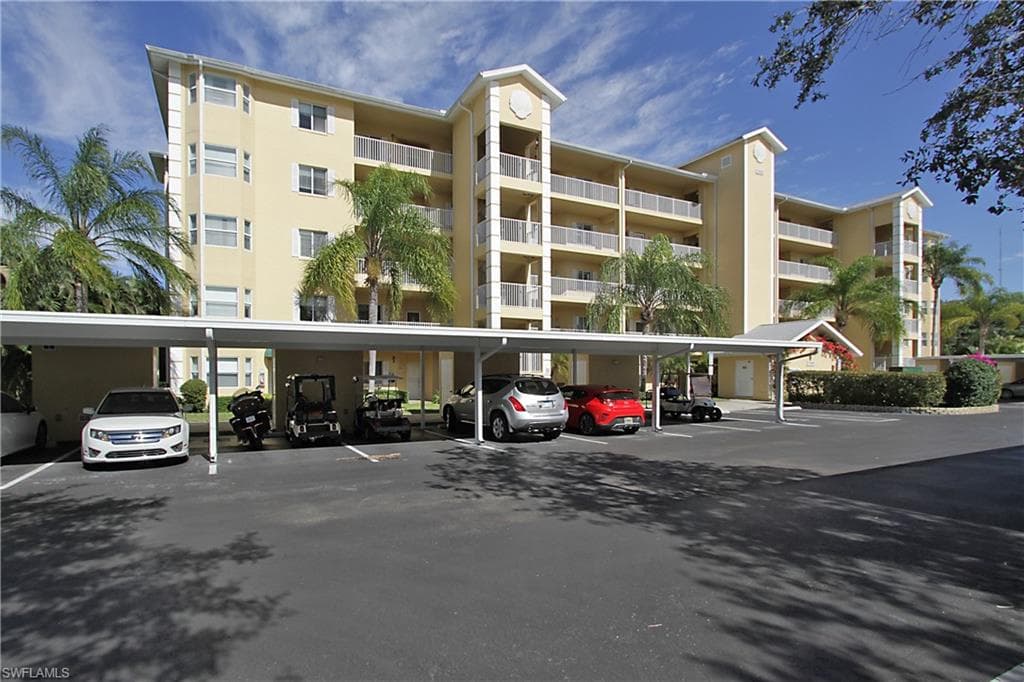 19880 Breckenridge DR 305 ESTERO, FL 33928
