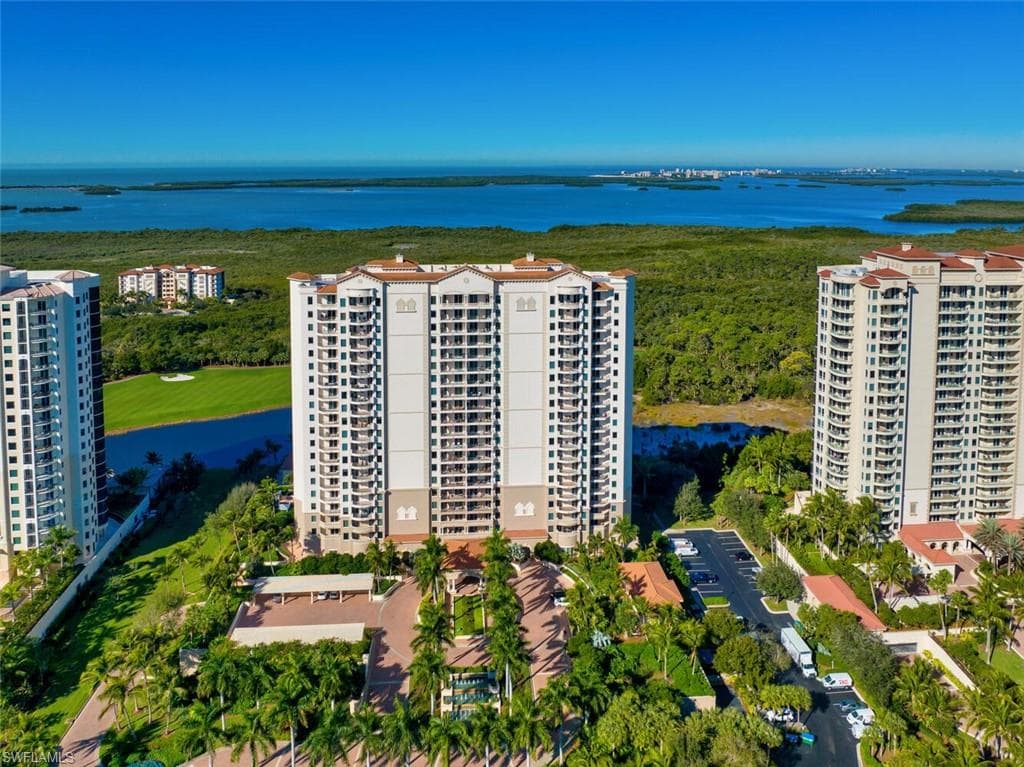 23850 Via Italia CIR 205 ESTERO, FL 34134