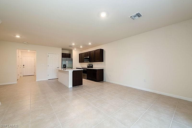 15307 Wildflower CIR NAPLES, FL 34119