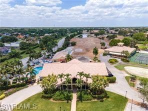 10024 Heather LN 1004 NAPLES, FL 34119