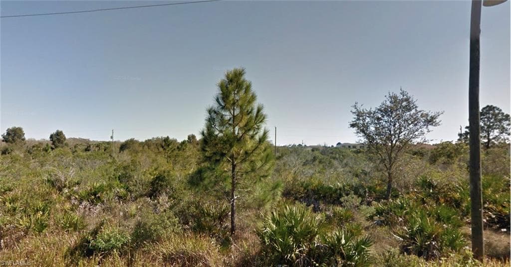 1926 Holyoke AVE LEHIGH ACRES, FL 33972