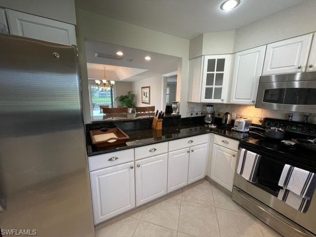 245 Quails Nest RD 2 NAPLES, FL 34112