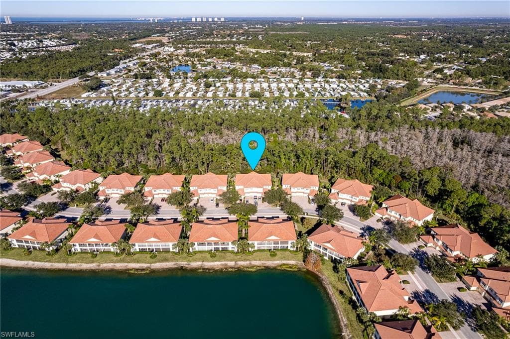 26449 Lucky Stone RD 101 BONITA SPRINGS, FL 34135