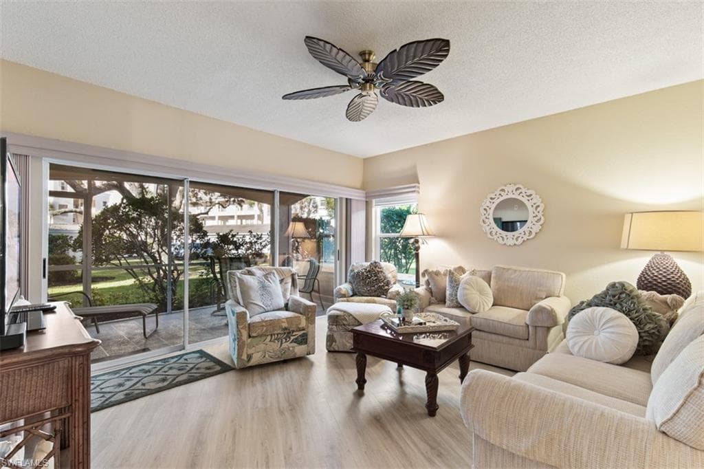 1018 Woodshire LN A104 NAPLES, FL 34105