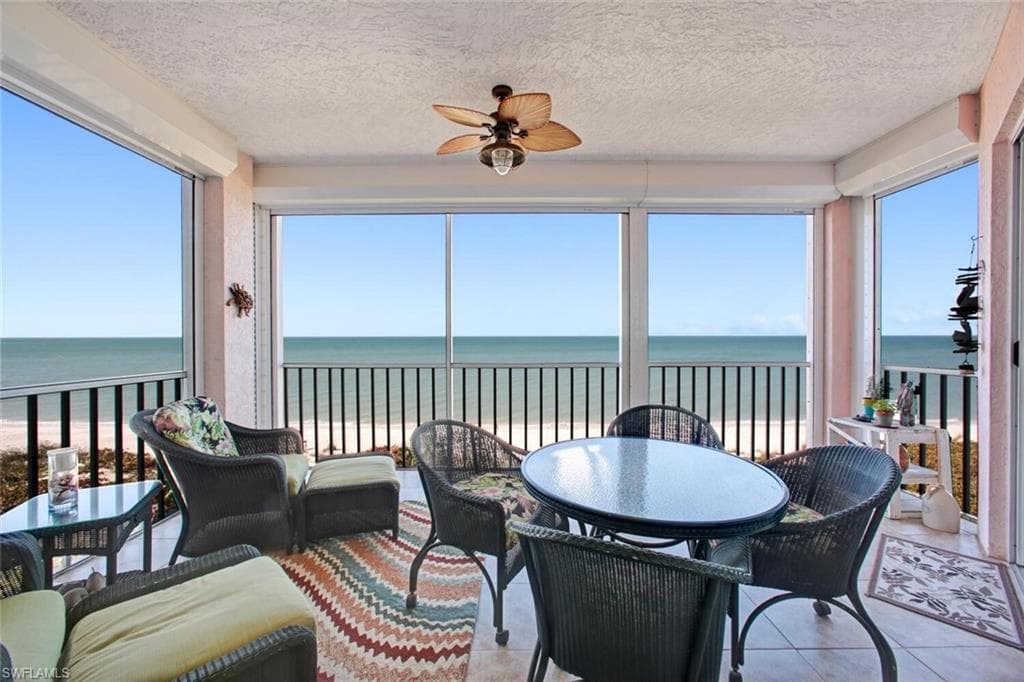 257 Barefoot Beach BLVD 403 BONITA SPRINGS, FL 34134