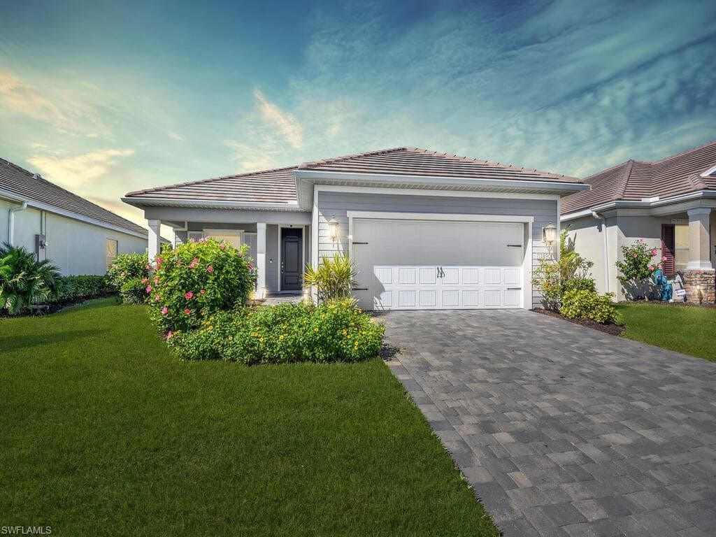 13890 Amblewind Cove WAY FORT MYERS, FL 33905