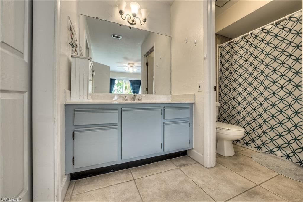 6012 Timberwood CIR 212 FORT MYERS, FL 33908
