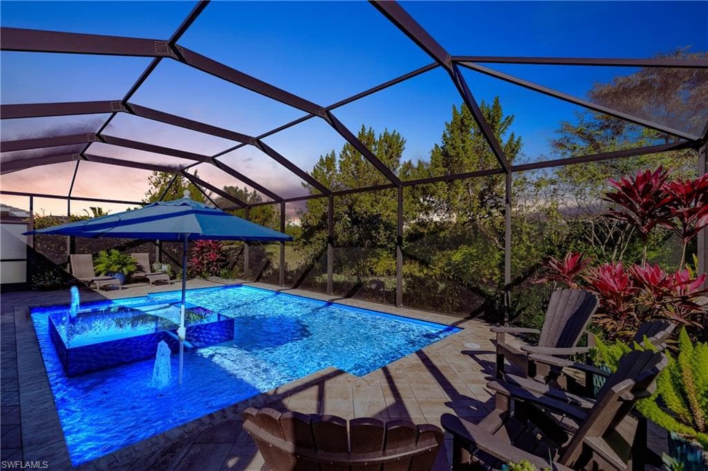 16564 Bonita Landing CIR BONITA SPRINGS, FL 34135
