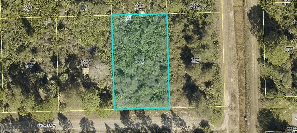 3216 56th ST W LEHIGH ACRES, FL 33971