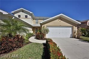 4198 Pensacola AVE ESTERO, FL 33928