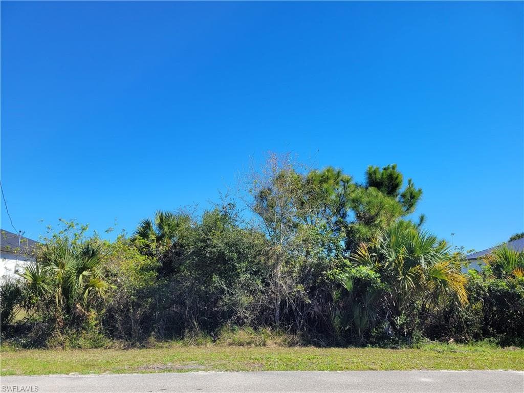 6139 Hendley CT FORT MYERS, FL 33905