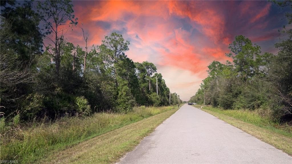 GOLDEN GATE EST UNIT 45 N 150FT OF TR 65 NAPLES, FL 34120