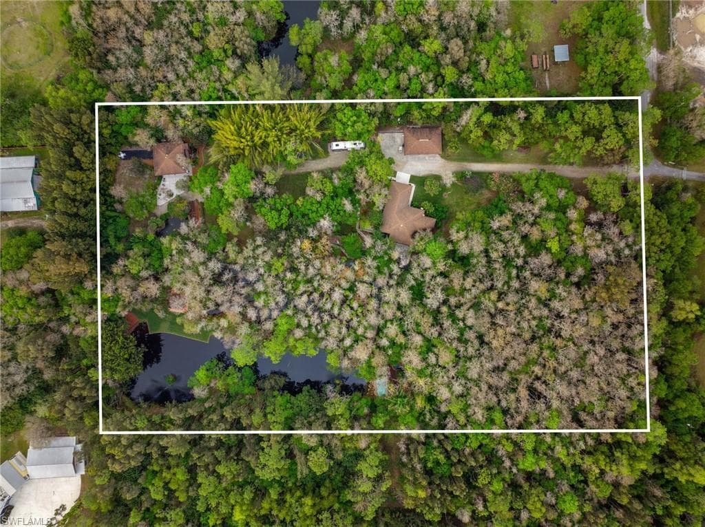 10790 Bromley LN FORT MYERS, FL 33966