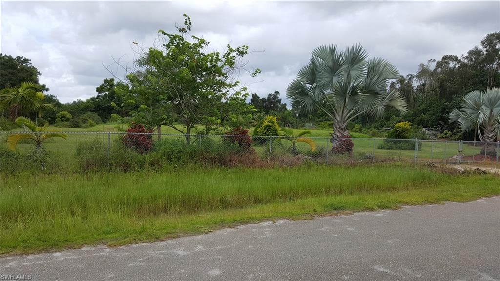 15306 Briar Ridge CIR FORT MYERS, FL 33912