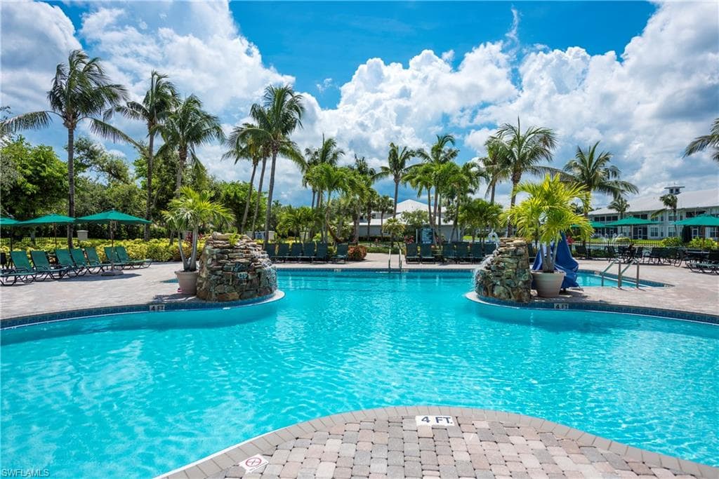 7970 Mahogany Run LN 225 NAPLES, FL 34113