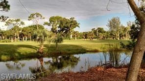14123 Bokeelia RD BOKEELIA, FL 33922