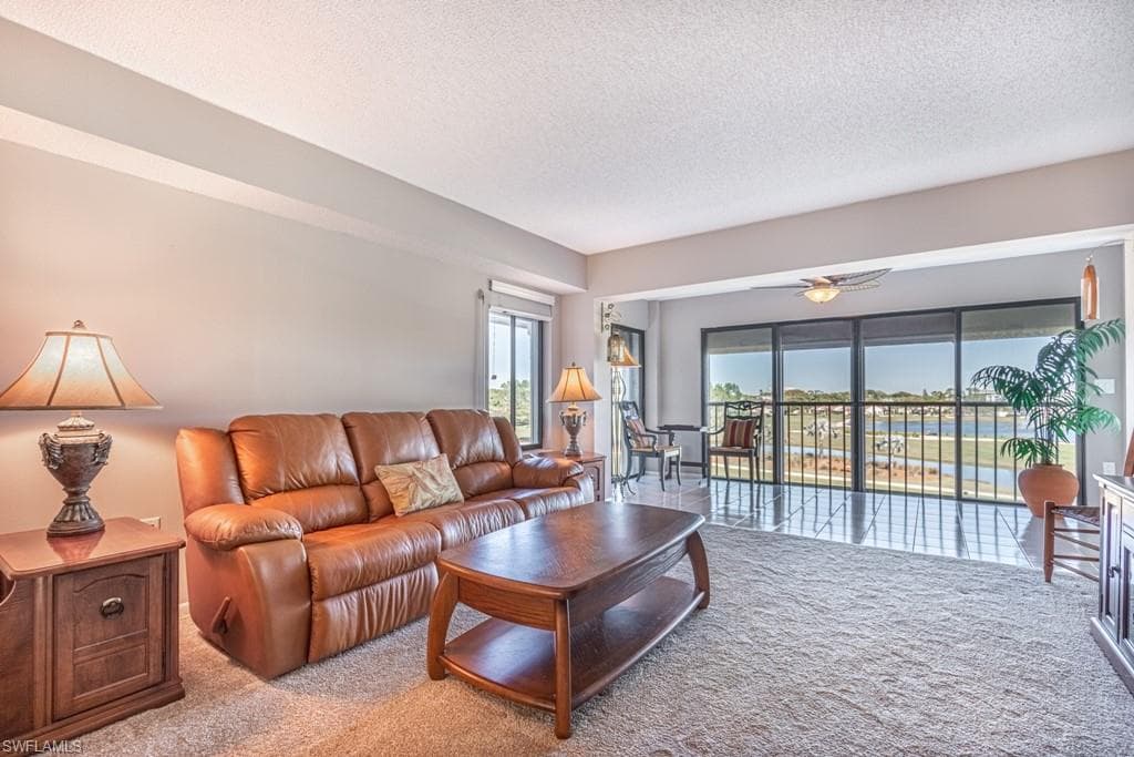 7430 Lake Breeze DR 414 FORT MYERS, FL 33907