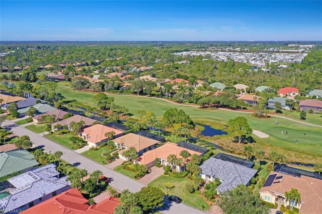 4518 Pinehurst Greens CT ESTERO, FL 33928