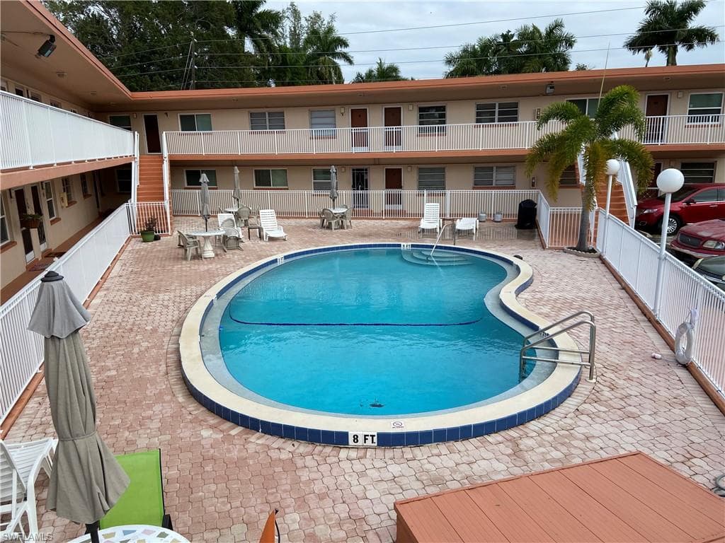 2590 1st ST 112 FORT MYERS, FL 33901