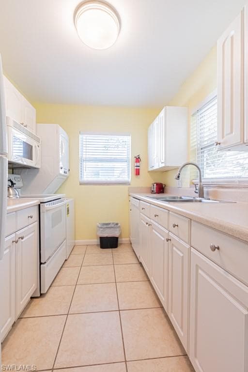 140-42 Madison CT FORT MYERS BEACH, FL 33931