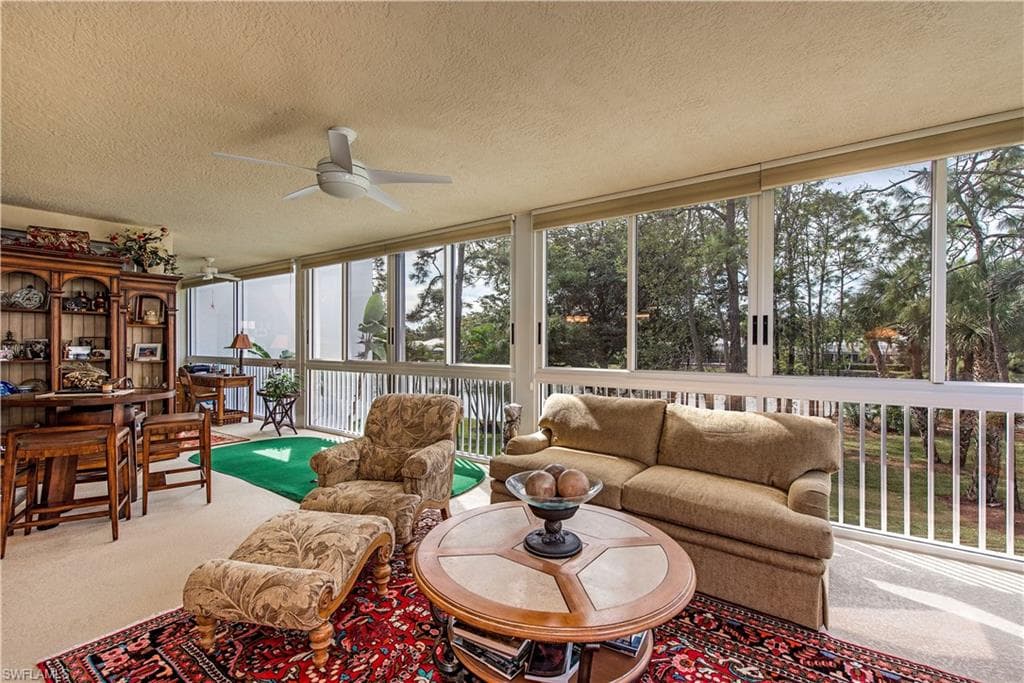 760 Waterford DR 204 NAPLES, FL 34113