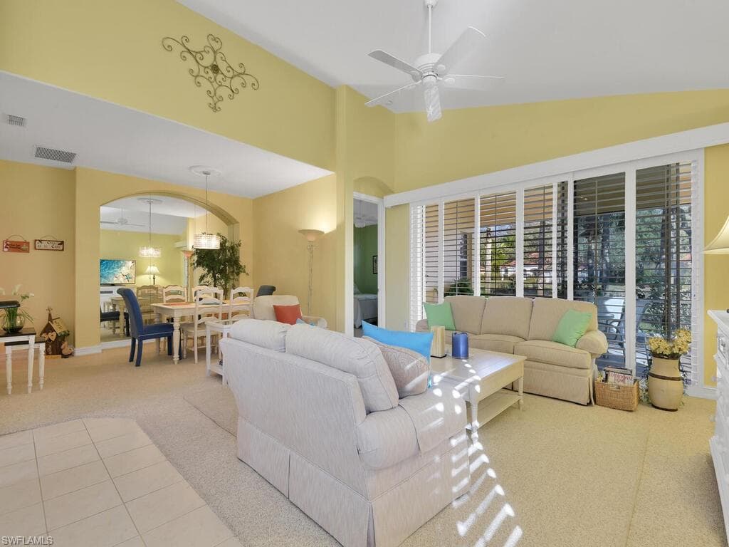 10939 Callaway Greens CT FORT MYERS, FL 33913