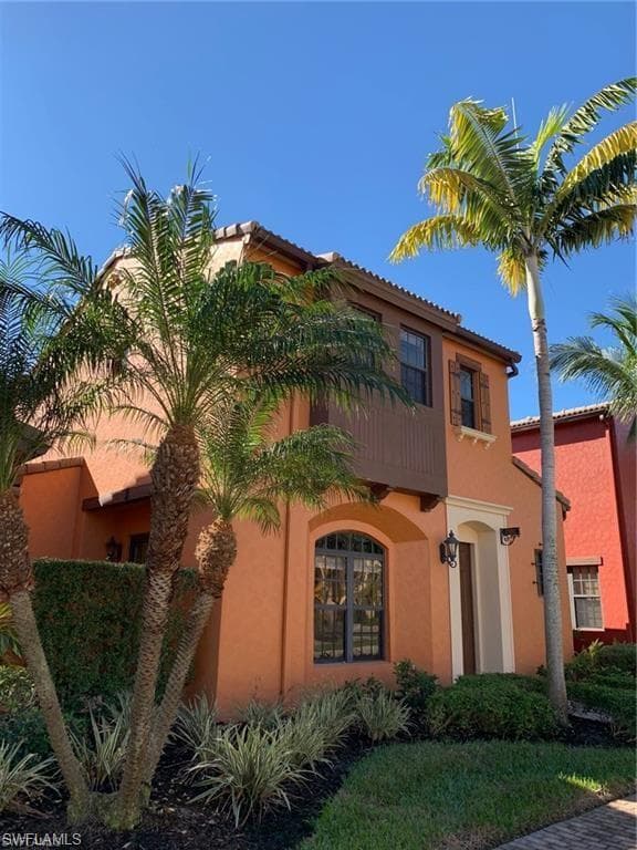 11947 Adoncia WAY 2702 FORT MYERS, FL 33912