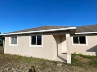 762 Gallo AVE S 764 LEHIGH ACRES, FL 33974
