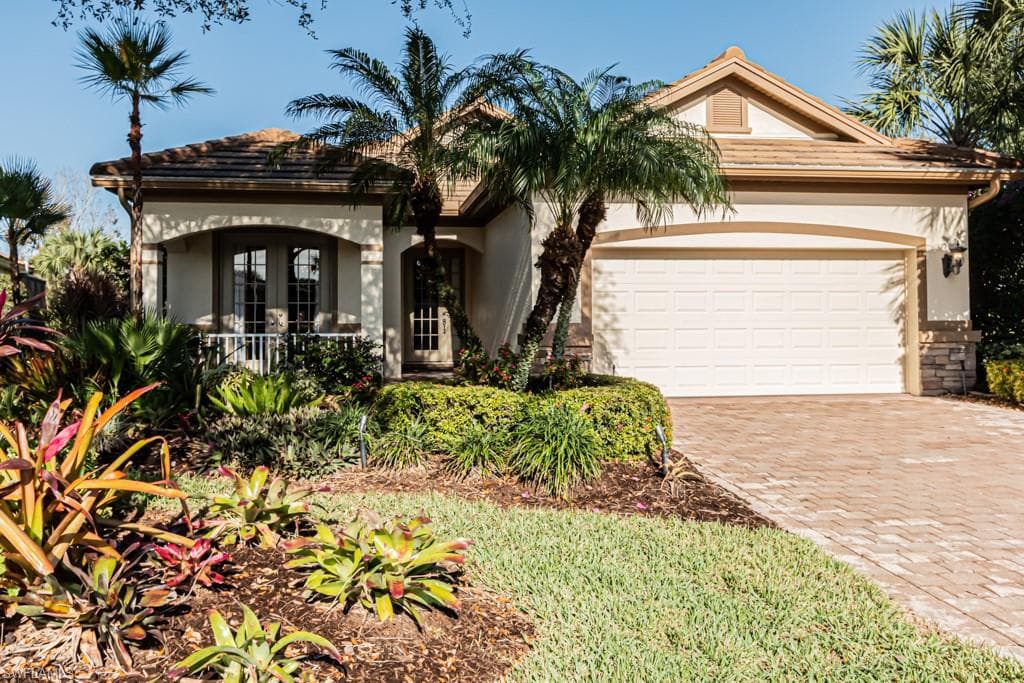 3680 Lakeview Isle CT FORT MYERS, FL 33905