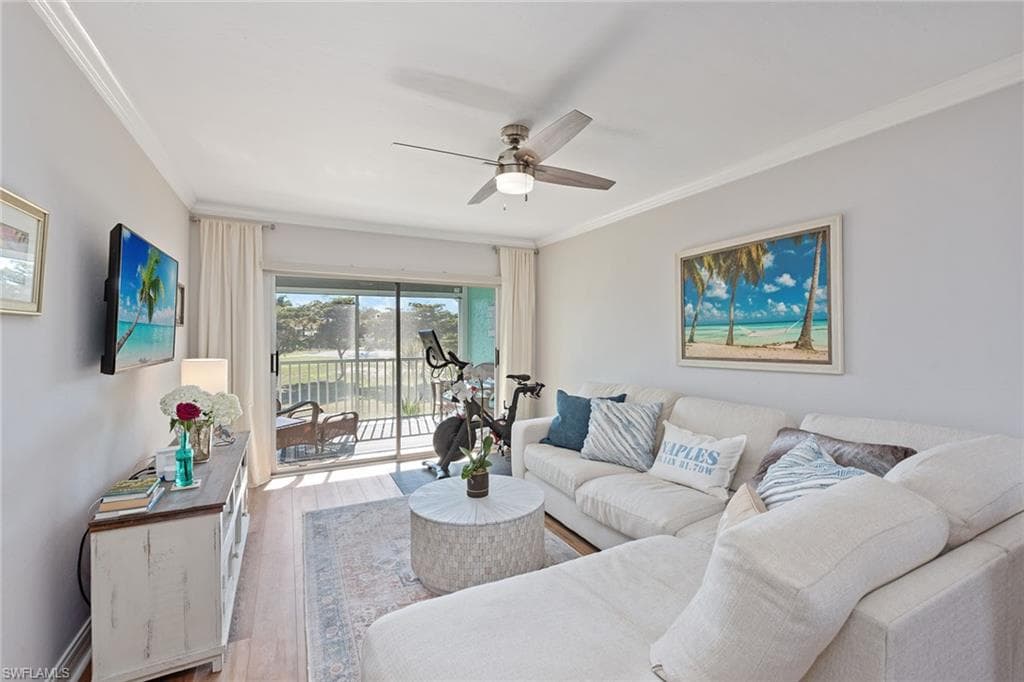 476 Bristle Cone LN 39 NAPLES, FL 34113