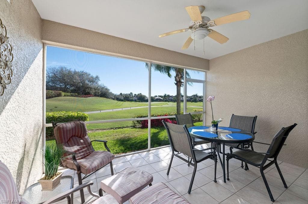 9000 Spring Run BLVD 806 ESTERO, FL 34135