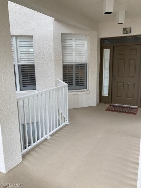 300 Wyndemere WAY C-202 NAPLES, FL 34105