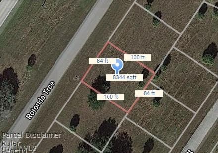 10 Lark DR PLACIDA, FL 33946
