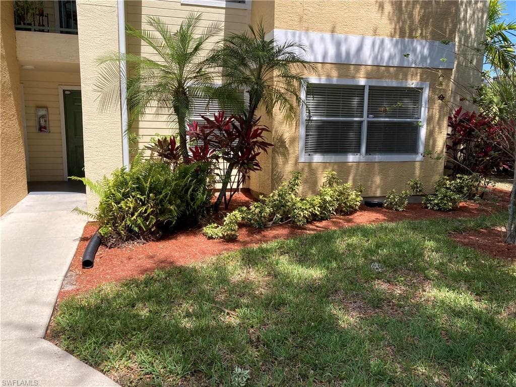 12571 Equestrian CIR 903 FORT MYERS, FL 33907