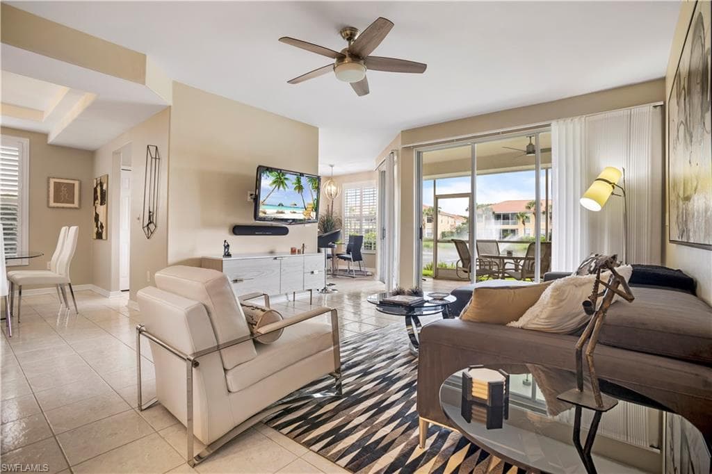 2230 Arielle DR 1909 NAPLES, FL 34109