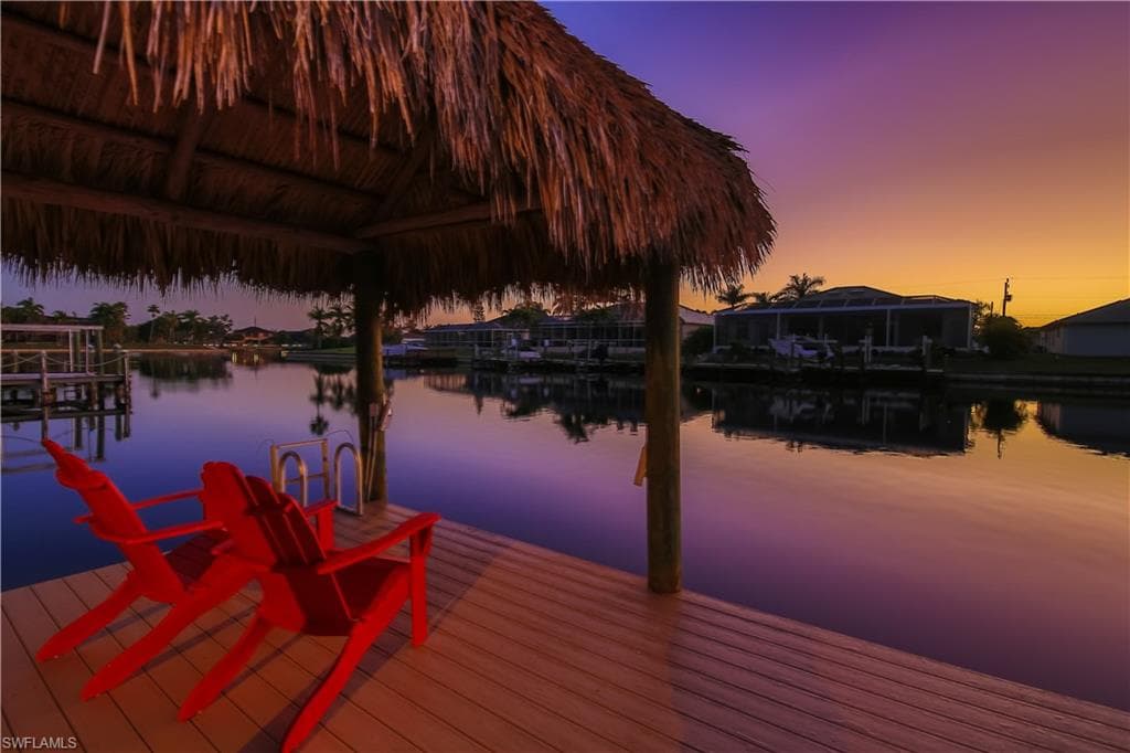 4909 SW 26th PL CAPE CORAL, FL 33914