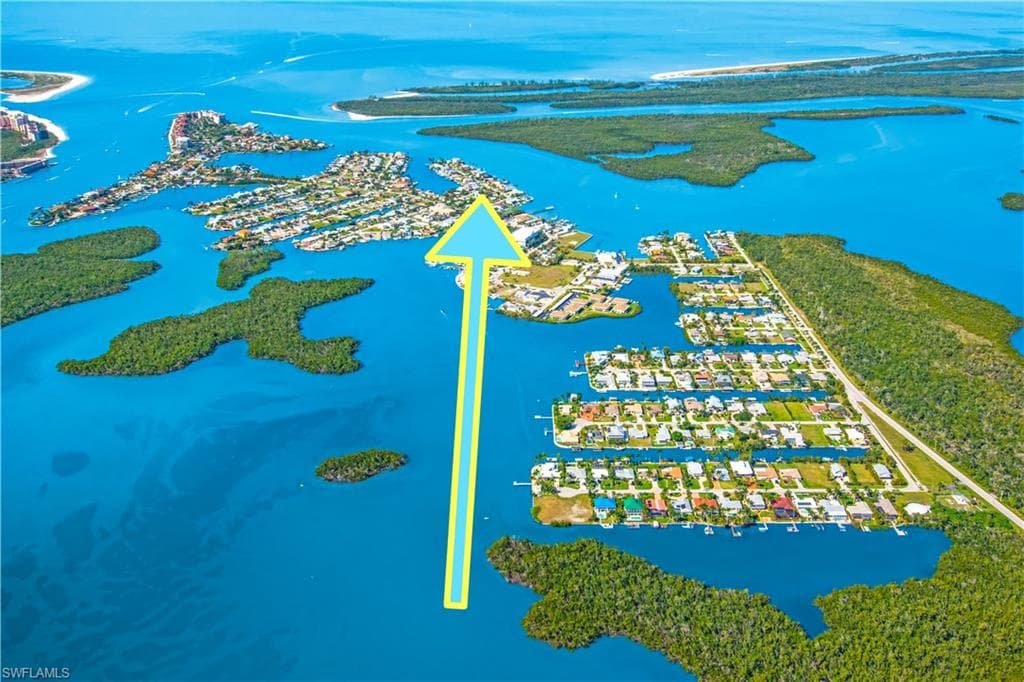 Hilo ST W NAPLES, FL 34113
