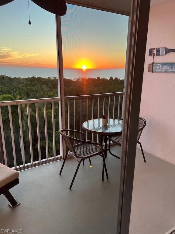 3 Bluebill AVE 702 NAPLES, FL 34108