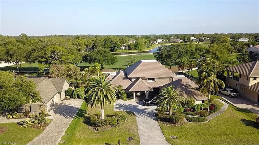 15181 Canongate DR FORT MYERS, FL 33912