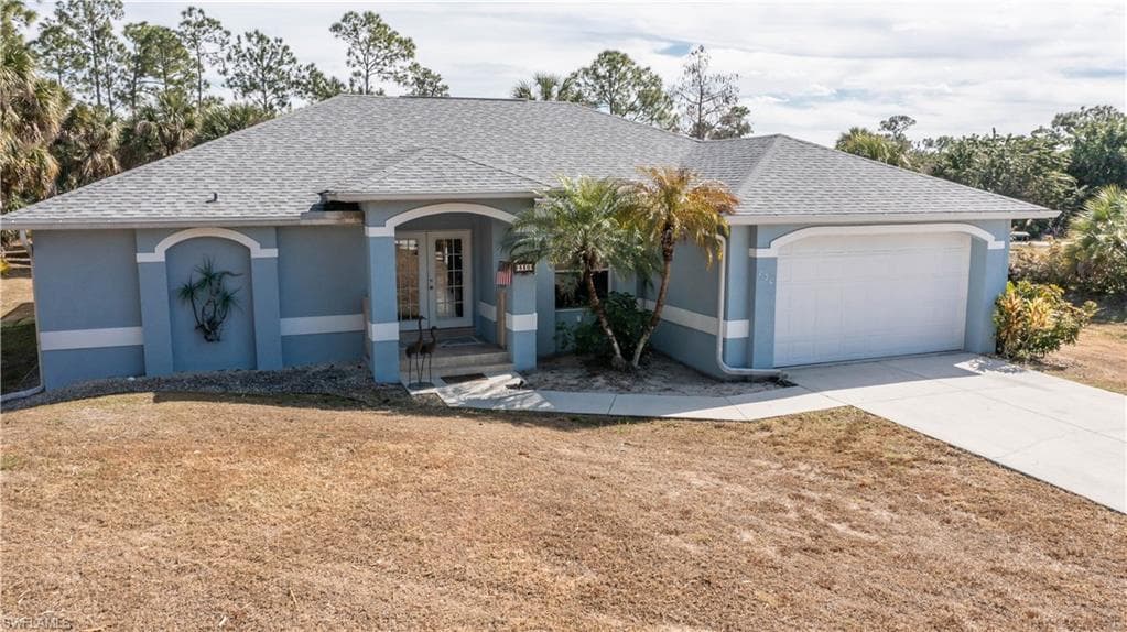 830 18th ST SE NAPLES, FL 34117