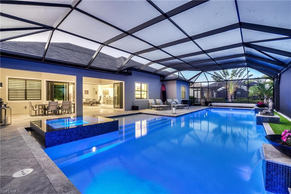 12625 Chrasfield Chase FORT MYERS, FL 33913