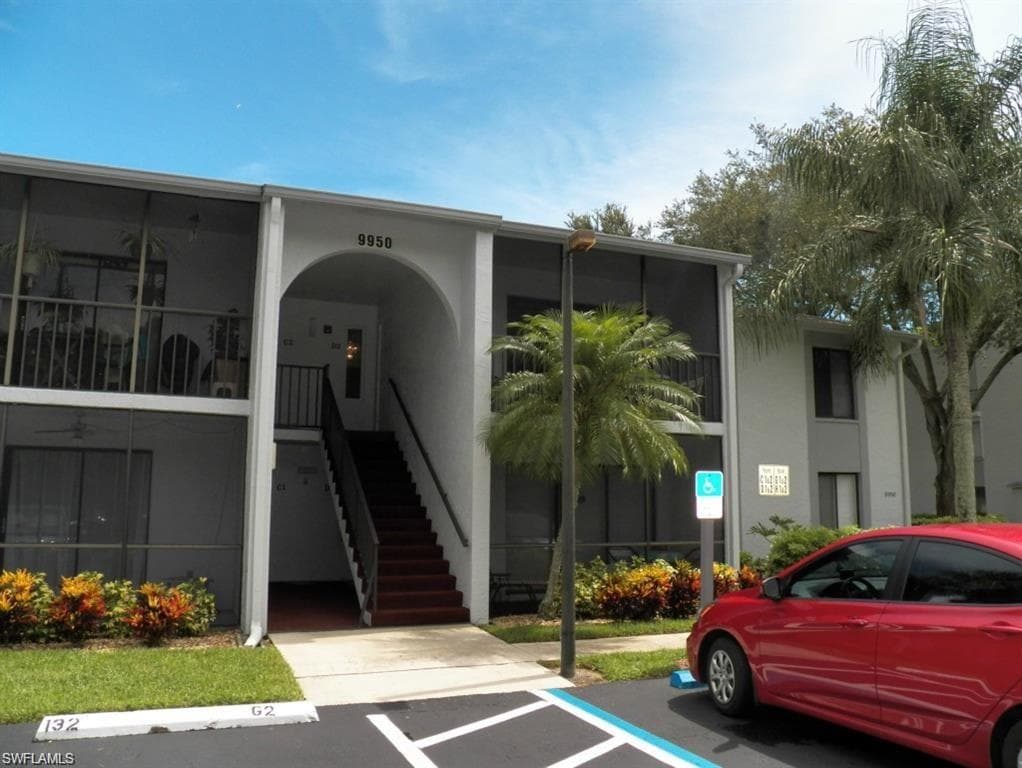 9950 Sailview CT 11 FORT MYERS, FL 33905