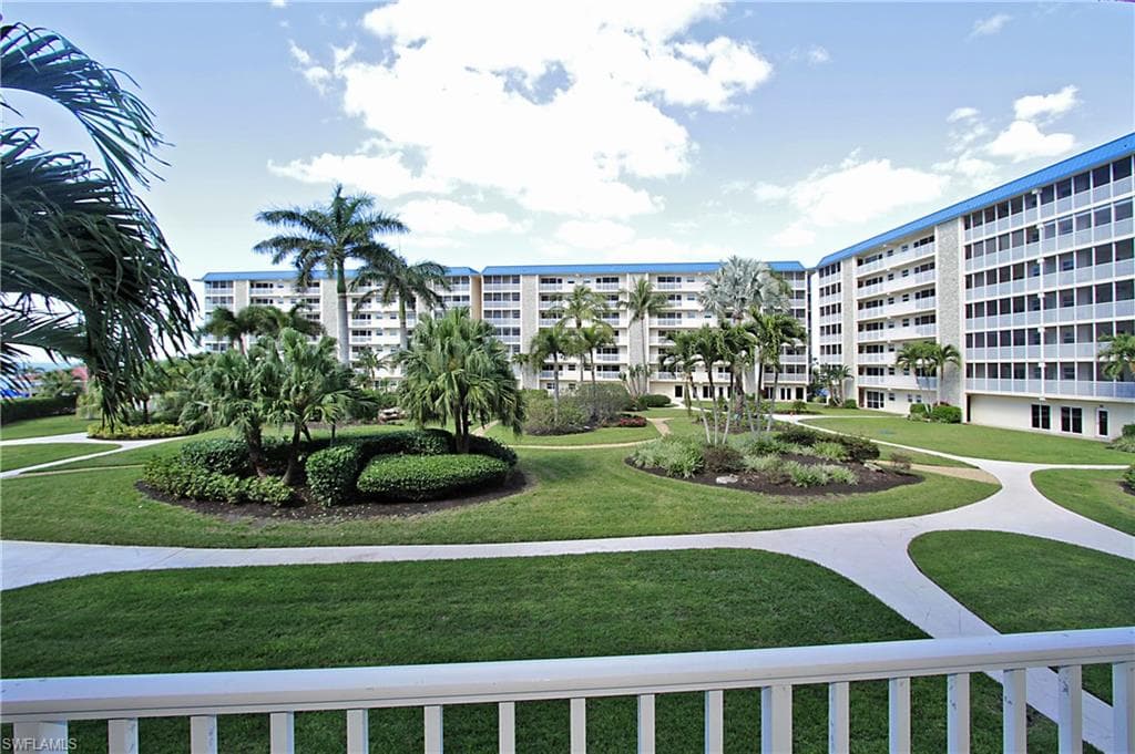 25740 Hickory BLVD D-248 BONITA SPRINGS, FL 34134