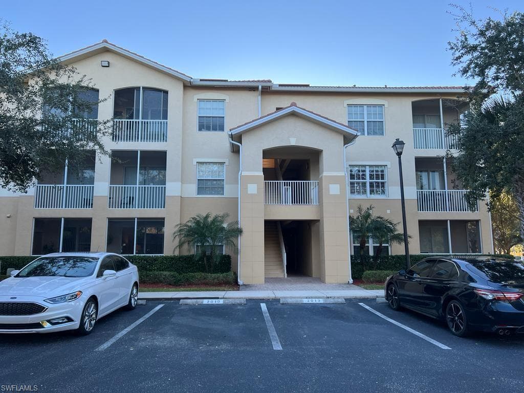 9015 Colby DR 2018 FORT MYERS, FL 33919