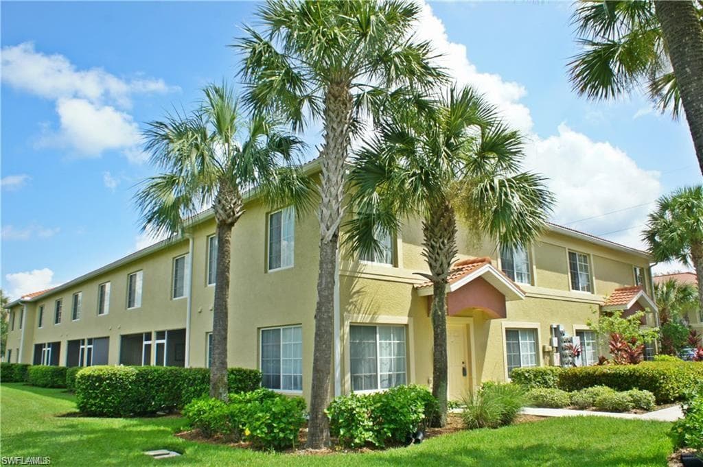 12000 Rock Brook RUN 1601 FORT MYERS, FL 33913